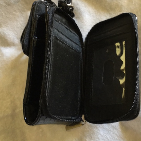 Phone Case - Picture 2 of 3